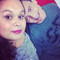 Mariane