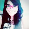 Edlayne