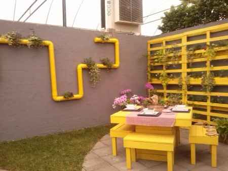 EXPO FLORA 2014