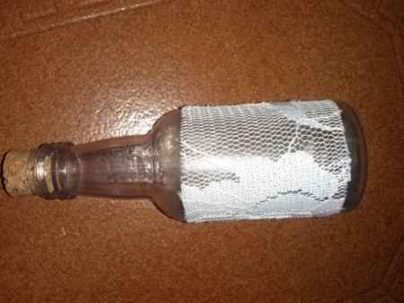 Lembrancinha dos convidado - diy - 1