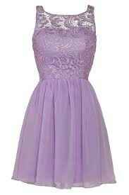 Vestido das madrinhas? - 2