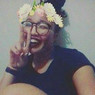 Nathaly