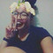 Nathaly