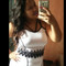 Kelly