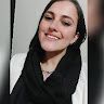 Larissa