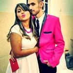 Cinthia