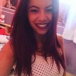 Eliziane