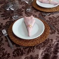 Opiniões sobre o que escolhe para buffet - 3