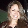 Mariane