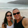 Aline