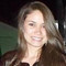 Mariane