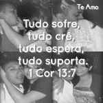 Juliana