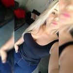 Thay