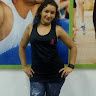 Nilma