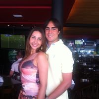 Amor! 