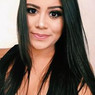 Flávia