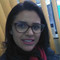 Jaqueline