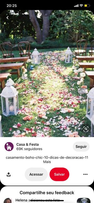 Decoração 7
