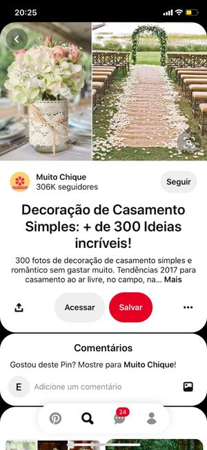 Decoração 8