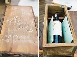 Diferentes rituais de casamento 4