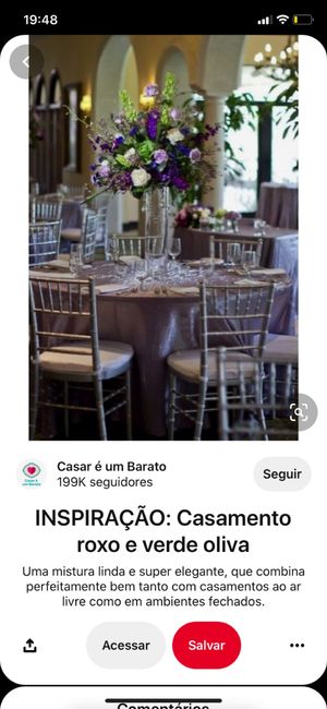 Sugestão de paleta de cores 15