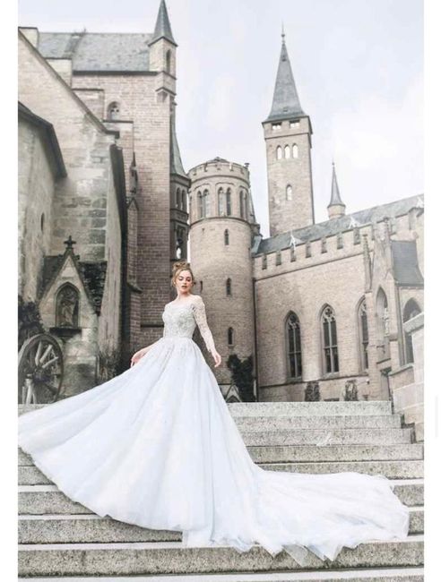 Inspiração para casamento temático da Disney - Cinderela 25