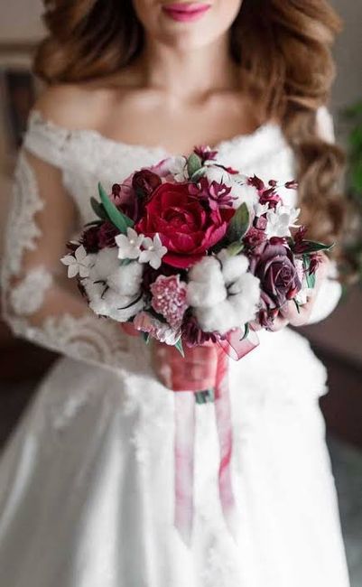 Nosso Pré Wedding!! 1