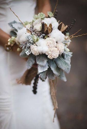 Nosso Pré Wedding!! 3