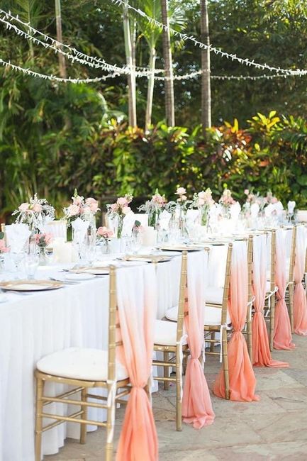 Inspirações Tie dye para casamento - 22