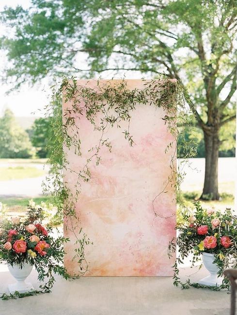 Inspirações Tie dye para casamento - 27