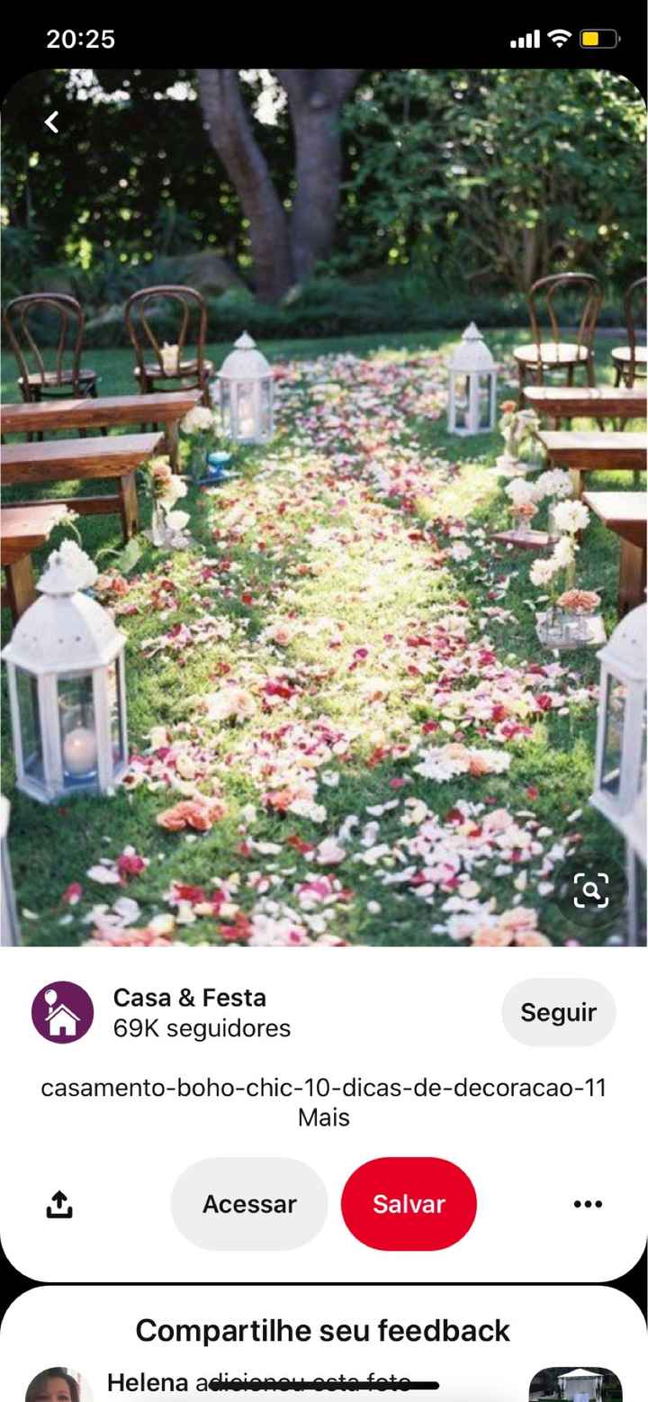 Decoração - 2