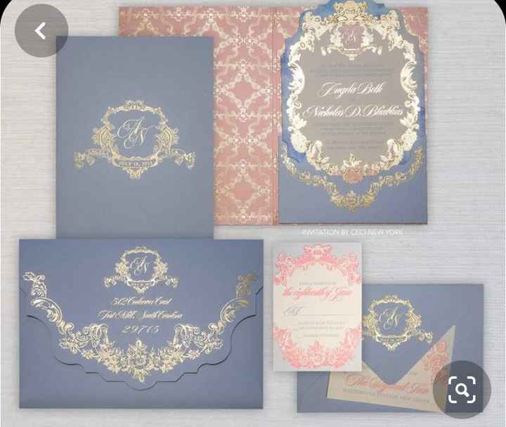 Inspiração para casamento temático da Disney - Cinderela - 3