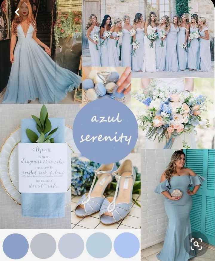 Inspiração para casamento temático da Disney - Cinderela - 5