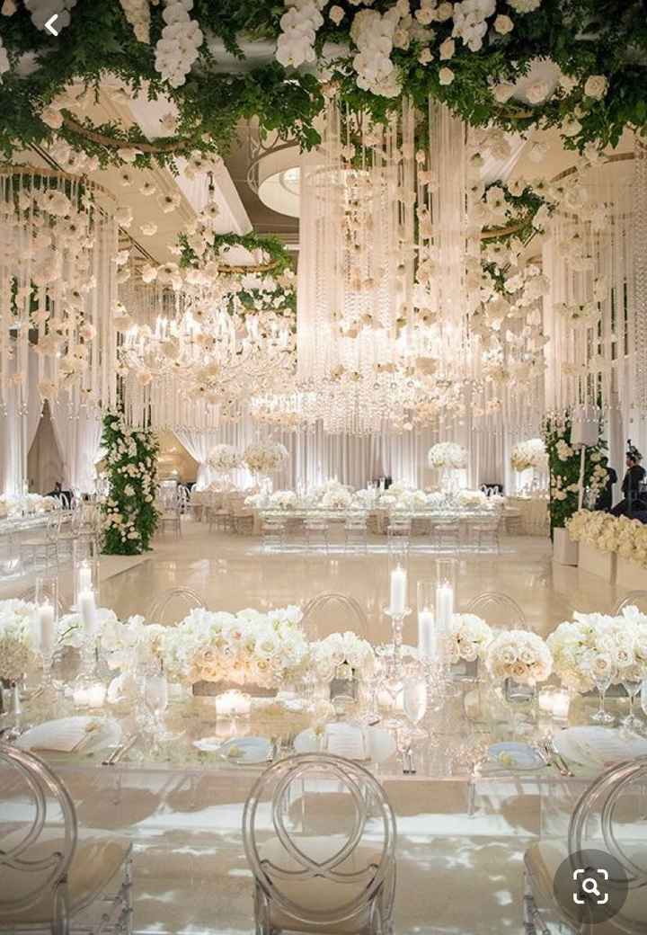 Inspiração para casamento temático da Disney - Cinderela - 8
