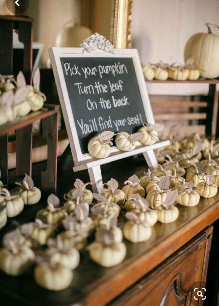 Inspiração para casamento temático da Disney - Cinderela - 19