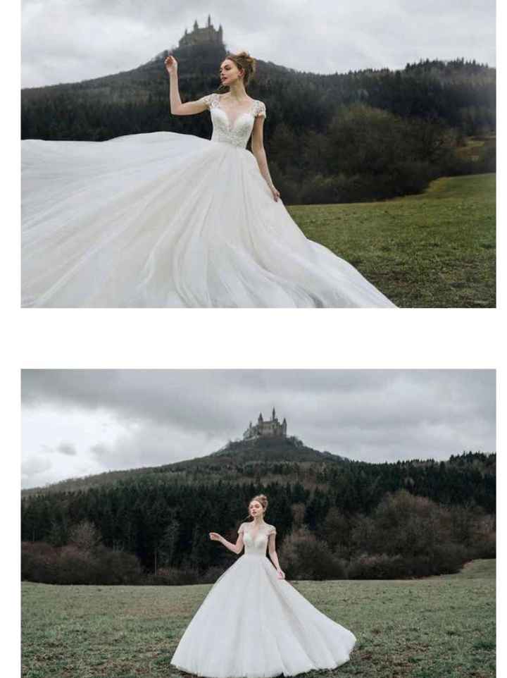 Inspiração para casamento temático da Disney - Cinderela - 24