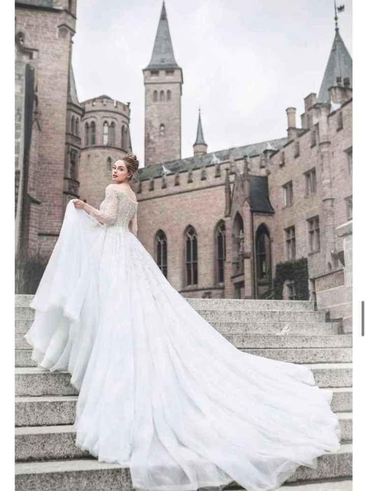 Inspiração para casamento temático da Disney - Cinderela - 26