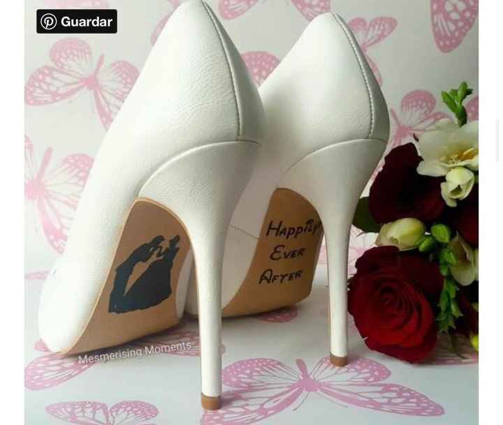 Inspiração para casamento temático da Disney - Cinderela - 28