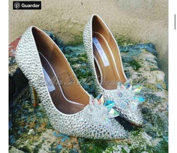 Inspiração para casamento temático da Disney - Cinderela - 29