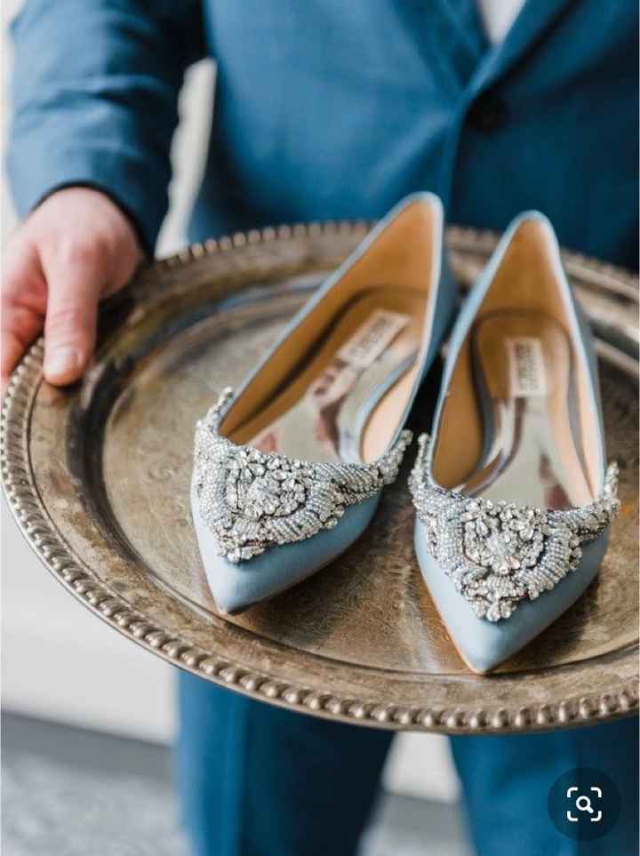 Inspiração para casamento temático da Disney - Cinderela - 31