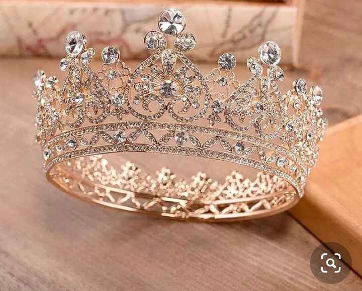Inspiração para casamento temático da Disney - Cinderela - 32