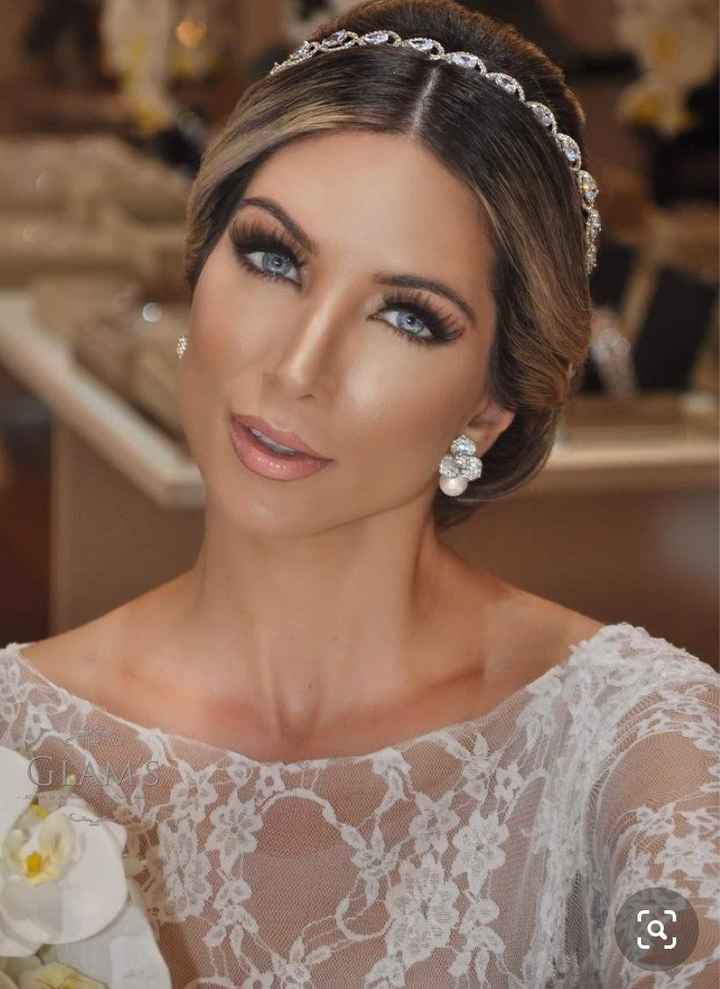 Inspiração para casamento temático da Disney - Cinderela - 33