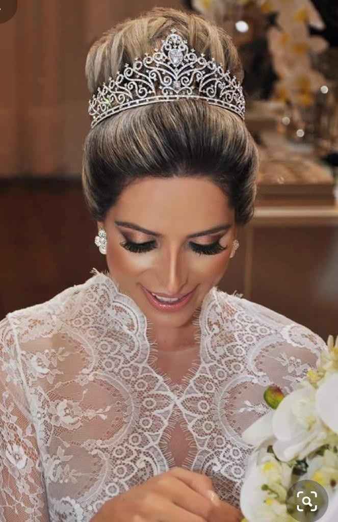 Inspiração para casamento temático da Disney - Cinderela - 34