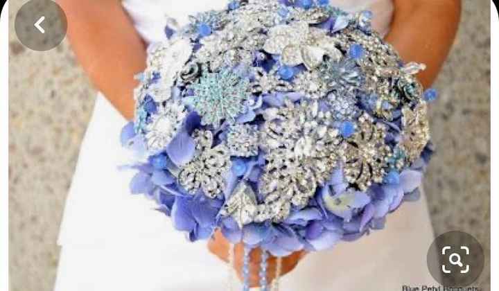 Inspiração para casamento temático da Disney - Cinderela - 36