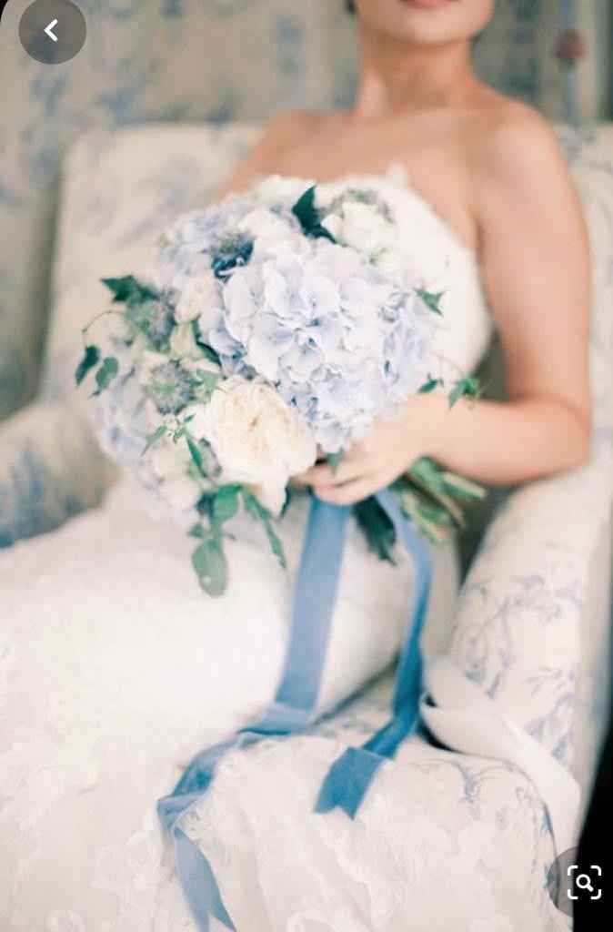 Inspiração para casamento temático da Disney - Cinderela - 37