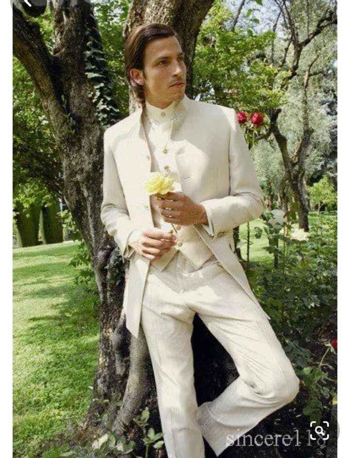 Inspiração para casamento temático da Disney - Cinderela - 38