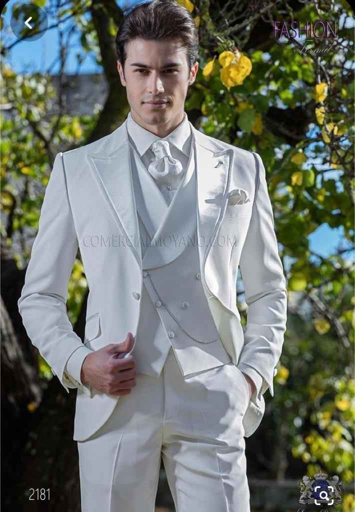 Inspiração para casamento temático da Disney - Cinderela - 39