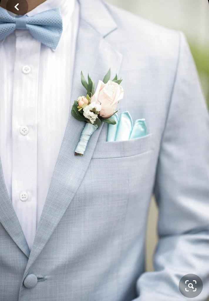 Inspiração para casamento temático da Disney - Cinderela - 40