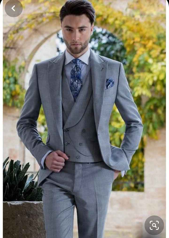 Inspiração para casamento temático da Disney - Cinderela - 41