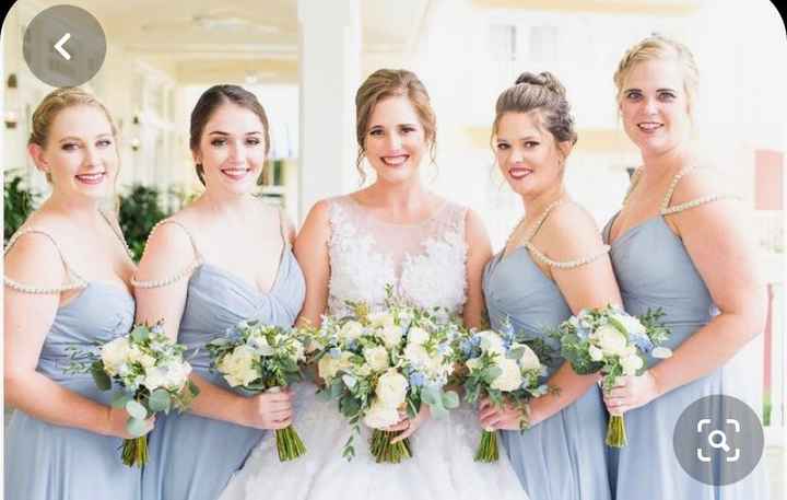 Inspiração para casamento temático da Disney - Cinderela - 43